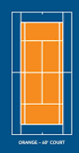 tennis pathway courts.png