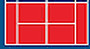 tennis pathway courts_edited.jpg