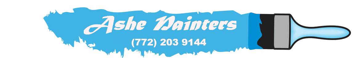 Painters Near Me