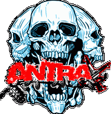 Antrax Gaming