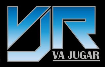 Va Jugar