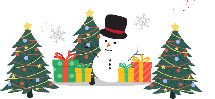 CAAHM Holiday Toy Drive 2026 (2).png