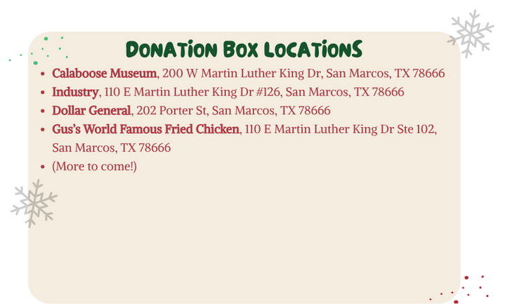 CAAHM Holiday Toy Drive 2026 (4).png