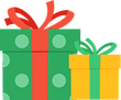 CAAHM Holiday Toy Drive 2026 (6).png