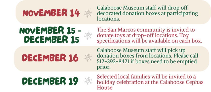 CAAHM Holiday Toy Drive 2026 (1).png