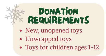 CAAHM Holiday Toy Drive 2026 (3).png