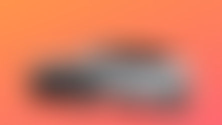 Geely Group saw its BEV volumes command a top-two position across Western Europe in April