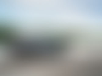 Every fifth new car across Western Europe now a pure electric model