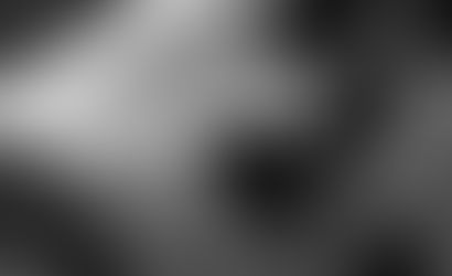 Final months of 2022 see the perfect storm to see Europe's BEV market record a fast paced finish