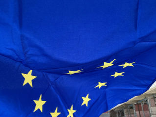 EU Automotive Package – The Porsche Amendment