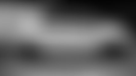 France dominated Europe's opening electric car sales month this year