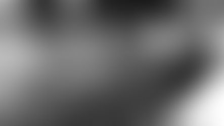 Last orders! The EU calls time on patent No. 37435... From our latest study