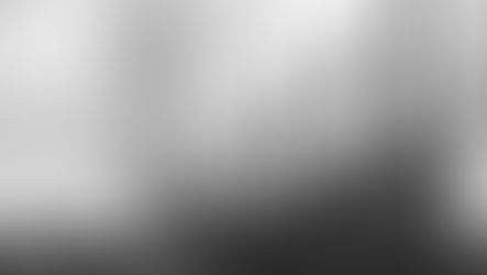 VW Group hit with CHF 21.6mn fine for missing Swiss CO2 targets last year