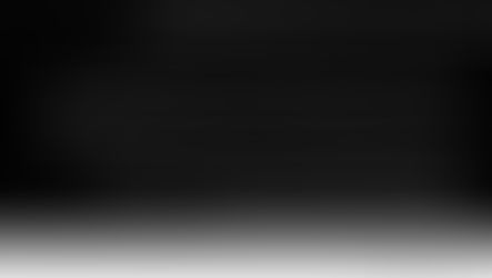 Latest Study: First half West European electric passenger car market 