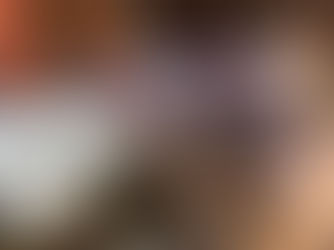 Every fifth new car registered across Western Europe is now a pure electric BEV model