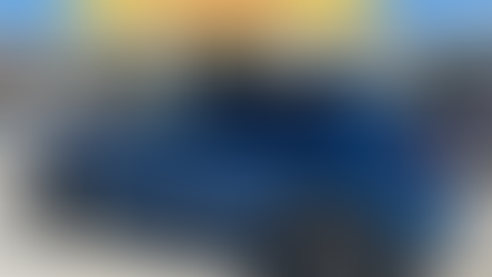 No dominant Chinese OEM across Europe during Q1 2026