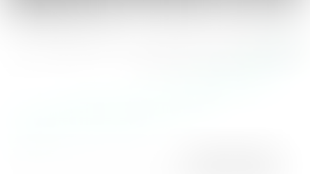 Chinese new car volumes outpaced Korean models across Western Europe for the first time during September 