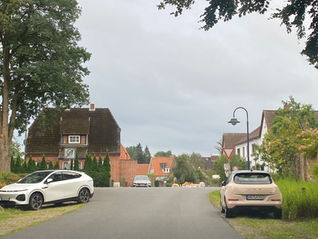 Chinese models surpass Koreans in Europe with Japanese next in their sights. 