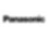 Panasonic Europe