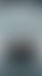 Every tenth new car across Europe now a Chinese model