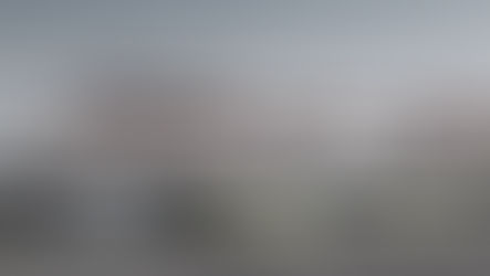 Smart vehicles exported from China to Europe