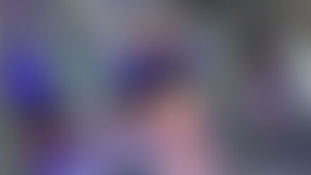 VW Group misses original EU CO2 target in 2025 despite large reduction