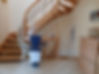 Treppenlift, Treppenlifte, Schleswig-Holstein, Kiel, Kronshagen, Hamburg, Lübeck, Neue Treppenlifte, Gebrauchte Kurventreppenlift, Treppenlifte Hamburg, Treppenlift im Norden, Deutschland, Gebrauchte Treppenlifte, Neue Treppenlifte, Montage, Installation, Wartung, Preiswert, Innen und Außen Treppenlifte, günstigen Preis, schnell Lieferung
