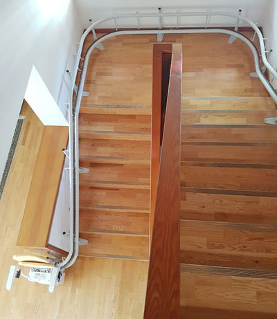 Greve- Treppenlift Schleswig- Holstein
Treppenlift, Treppenlifte, Schleswig-Holstein, Kiel, Kronshagen, Hamburg, Lübeck, Neue Treppenlifte, Gebrauchte Kurventreppenlift, Treppenlifte Hamburg, Treppenlift im Norden, Deutschland, Gebrauchte Treppenlifte, Neue Treppenlifte, Montage, Installation, Wartung, Preiswert, Innen und Außen Treppenlifte, günstigen Preis, schnell Lieferung