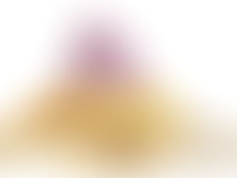 Silver buyer offering instant cash with fair price evaluation.