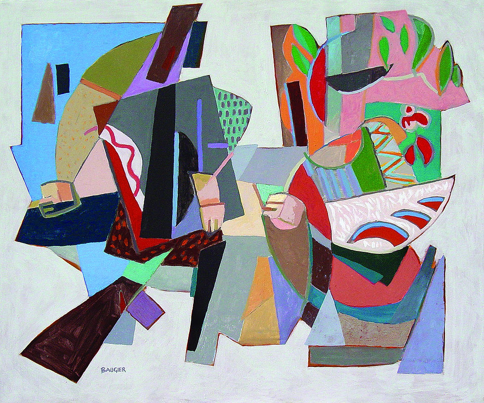 689 130x110 toile 2005