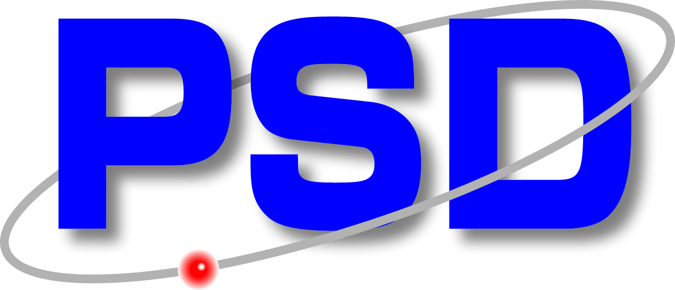 PSD（英文字）-透明.gif