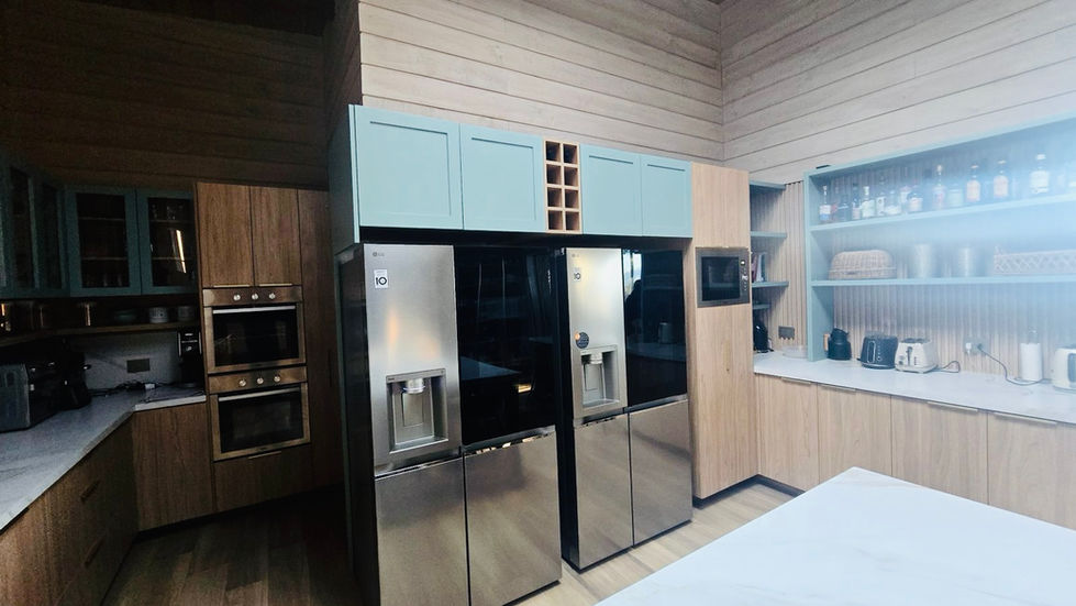 Cocina 12