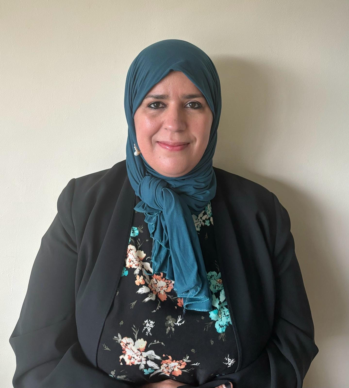 Souad's office photo.jpeg