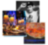 Artability - Collection copy.png