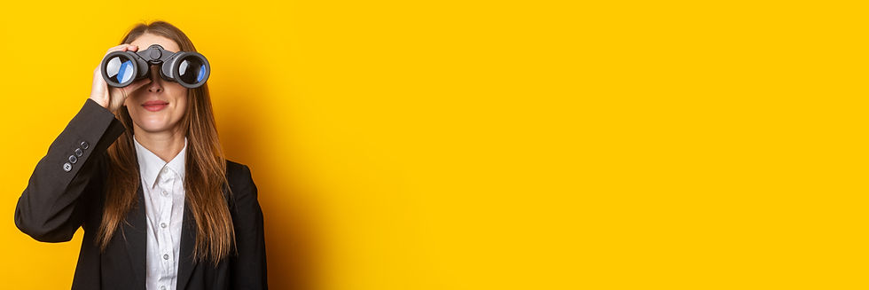 AdobeStock_433753038.jpeg