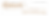 schrift.png