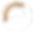Zeichenfläche 7 weiss.png