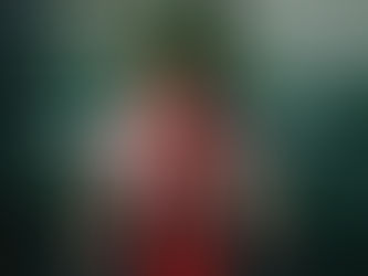 Caixa Cultural São Paulo apresenta o projeto “Cosmogonias”