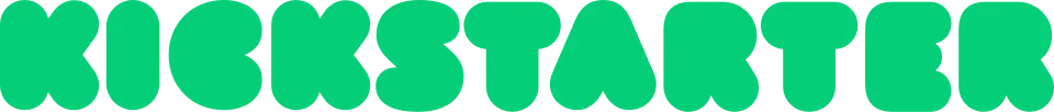 tq0sfld-kickstarter-logo-green.png.webp