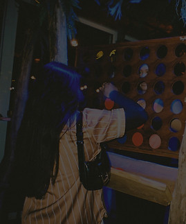 Gamenight x jackies blyenberg_edited.jpg