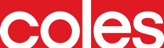 COLES