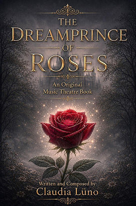 Hochkannt Dreamprince 2.jpg