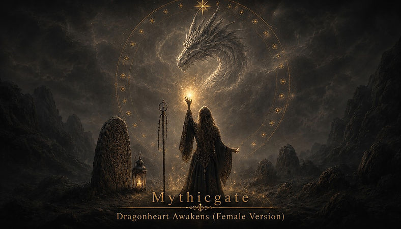 Dragonheart Awakens (Female Version).jpg
