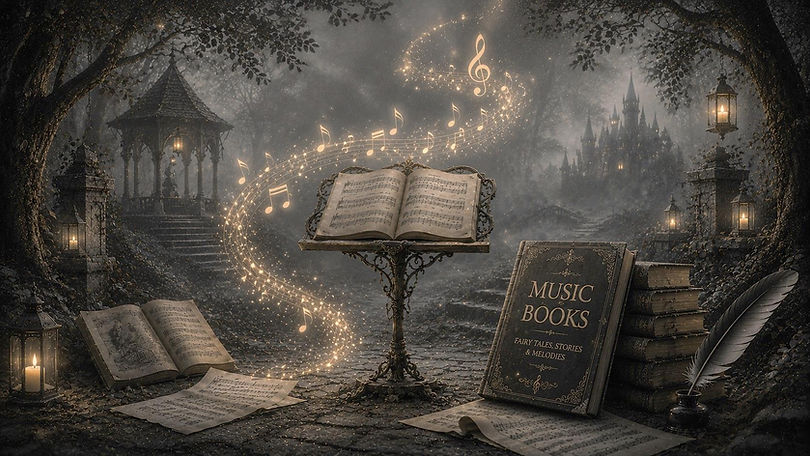 Music Books 2.jpg