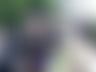 ホタルロードキャンドルナイト(2019.6.14)