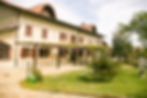 IMGP9055-2.jpg