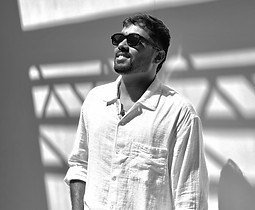 Visvesh.jpg