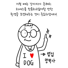 2컷.jpg