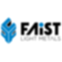 FAIST LIGHT METALS