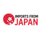 Imports From Japan